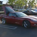 2015_LB_GP_0138 (April 18, 2015)